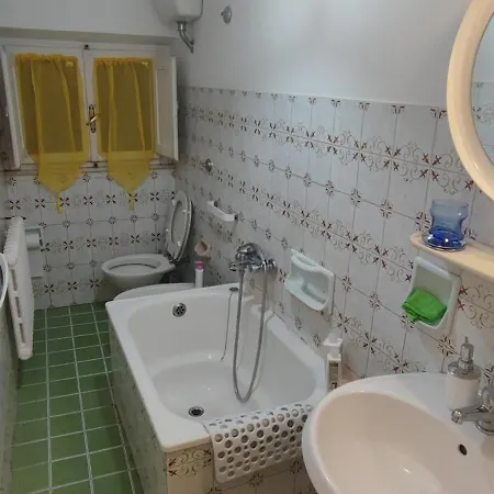 Casa D Innocenti 2