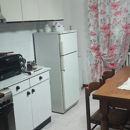 Casa D Innocenti 2 شقة
